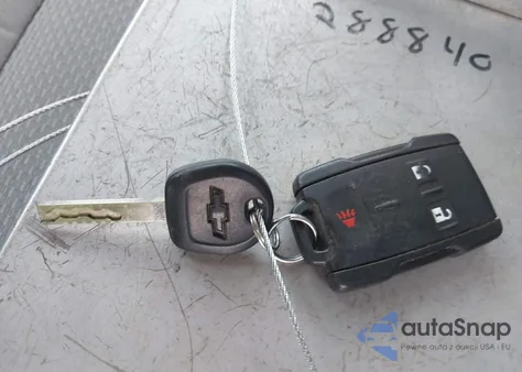 2021 Chevrolet Colorado 2Wd Short Box Wt z USA, uszkodzony, nr VIN 1GCGSBEN2M1123713